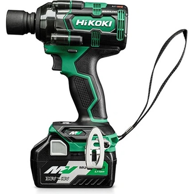 HiKOKI (Hitachi) WR36DH-WRZ