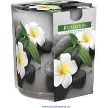 Bispol aura Relaxation 100g