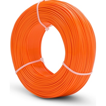 Fiberlogy Refill Easy PLA Orange - 1, 75 mm (EASYPLA-Orange-175-085)