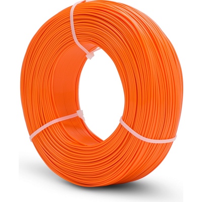 Fiberlogy Refill Easy PLA Orange - 1, 75 mm (EASYPLA-Orange-175-085)