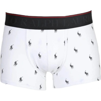 Polo Ralph Lauren Stretch Cotton Classic Trunk