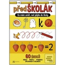 PředŠkolák