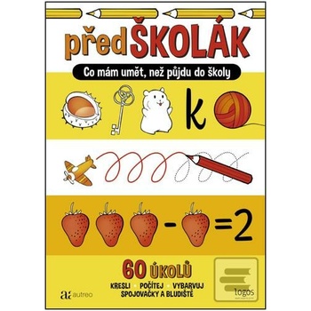 PředŠkolák