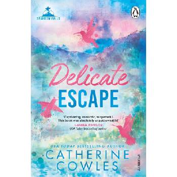 Image 1 of Delicate Escape