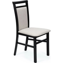 Viko design Angel I black-beige full