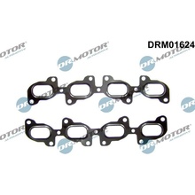 Dr.Motor Automotive DRM01624
