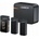 Deity Vimo C3