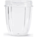 Mixéry Nutribullet NB907CP