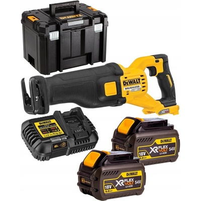 DeWALT DCS389T2