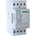 GACIA HC-425