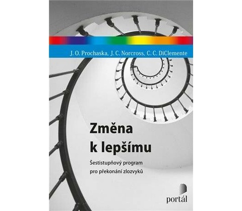 Změna k lepšímu