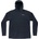 Devold Everyday Hoodie Man Размер: L / Цвят: черен