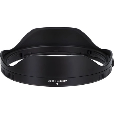 JJC LH-SH177 pro Sony FE