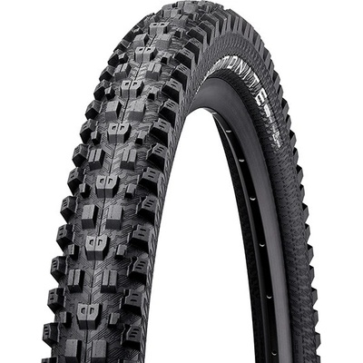American MTB Tectonite Enduro 29x2,50" kevlar