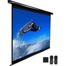 Projekční plátna Elite Screens VMAX113XWS2