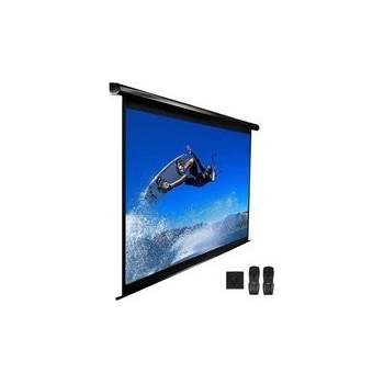 Elite Screens VMAX113XWS2