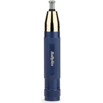 BaByliss E112E