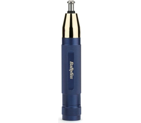 BaByliss E112E