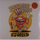 Stoned LP