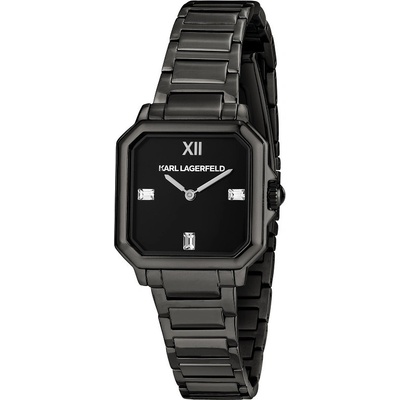 Karl Lagerfeld R0553102504