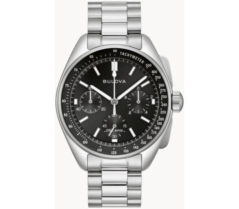 Bulova 96K111