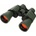 MFH 10x50 Ruby Linse