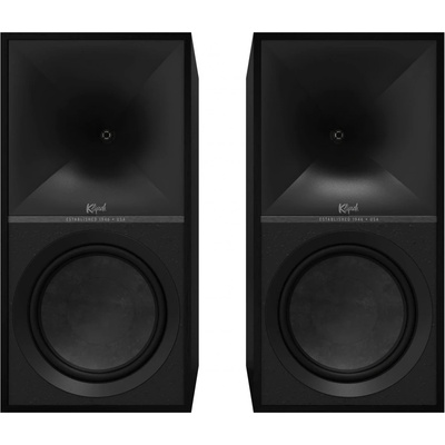 Klipsch The Nines – Zboží Živě