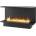 Infire Inside Etronic C1200