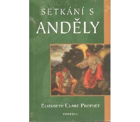 Setkání s anděly