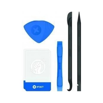 iFixit Prying and Opening Tool Assortment