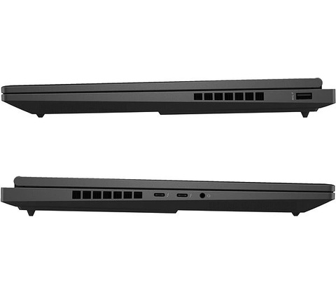 HP Omen 16 8F001EA