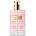Valentino Valentino Donna Acqua EDT 30 ml