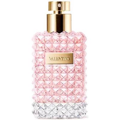Valentino Valentino Donna Acqua EDT 30 ml