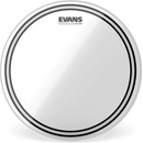 Evans TT12EC2S