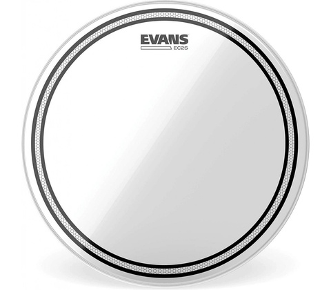 Evans TT12EC2S