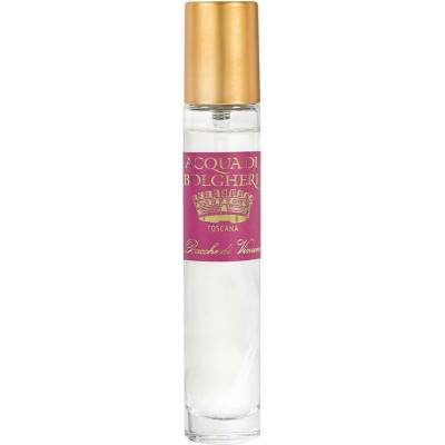 Acqua di Bolgheri Bacche di Vinum parfémovaná voda dámská 15 ml