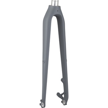 Trek Diamant