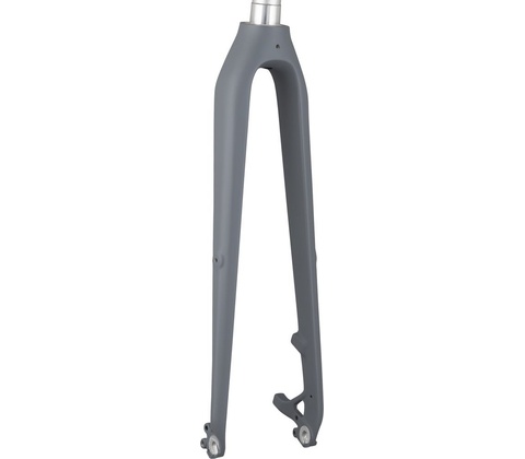 Trek Diamant