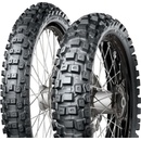 Dunlop Geomax MX71 80/100 R21 51M