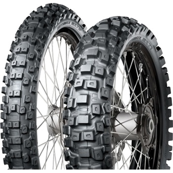 Dunlop Geomax MX71 80/100 R21 51M