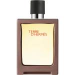 Hermès Terre d’Hermès EDT спрей в малка опаковка мъжки 30ml Парфюми