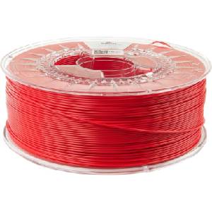 Spectrum ABS GP450 Traffic Red - 1, 75 mm / 1000 g (80351)