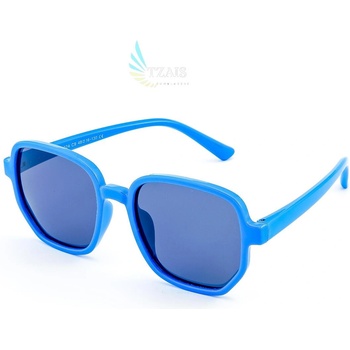 Image 1 of Pinguin kids elastic frozen 4г - 9г (t11024 c9)