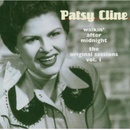 CLINE PATSY: WALKIN AFTER MIDNIGHT 1 CD