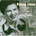 CLINE PATSY: WALKIN AFTER MIDNIGHT 1 CD