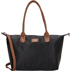 Charm London Buckingham 20776 Black