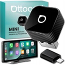 Ottocast CP88-T2