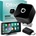 Ottocast CP88-T2