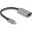 Delock 60020