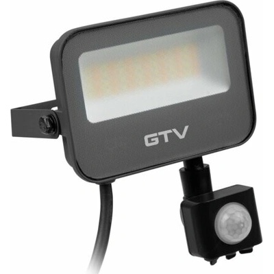 GTV LD-DOVER20W-PIR-CCT